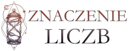 Znaczenie liczb